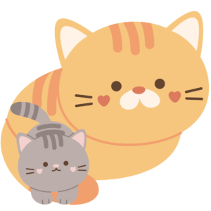 さといも
